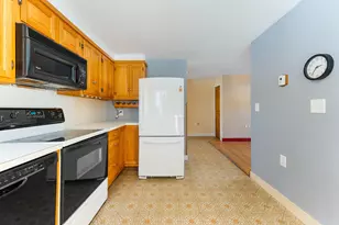 3 Langdon Rd, Wiscasset, ME 04578 - Photo 21