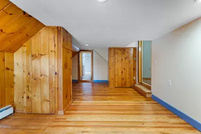 3 Langdon Road, Wiscasset, ME 04578 - Photo 41