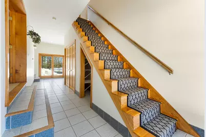 3 Langdon Road, Wiscasset, ME 04578 - Photo 11