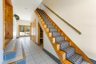 3 Langdon Rd, Wiscasset, ME 04578 - Photo 11