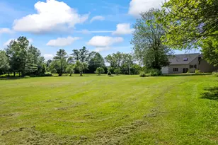 3 Langdon Rd, Wiscasset, ME 04578 - Photo 61