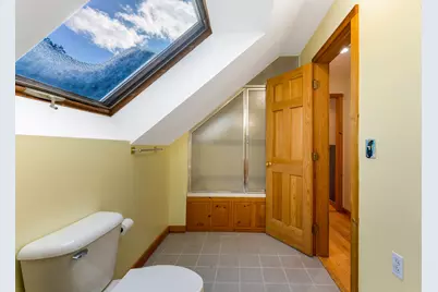 3 Langdon Road, Wiscasset, ME 04578 - Photo 35