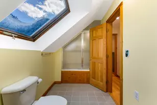 3 Langdon Rd, Wiscasset, ME 04578 - Photo 35