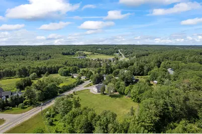 3 Langdon Road, Wiscasset, ME 04578 - Photo 77