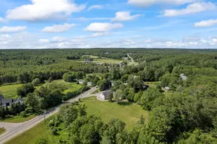 3 Langdon Rd, Wiscasset, ME 04578 - Photo 77