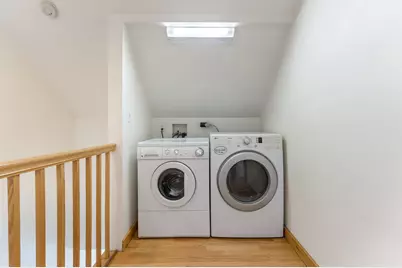 3 Langdon Road, Wiscasset, ME 04578 - Photo 37