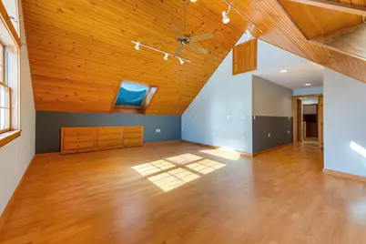 3 Langdon Road, Wiscasset, ME 04578 - Photo 31