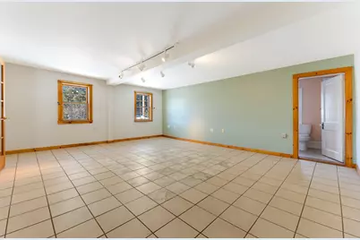 3 Langdon Road, Wiscasset, ME 04578 - Photo 15