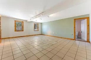 3 Langdon Rd, Wiscasset, ME 04578 - Photo 15