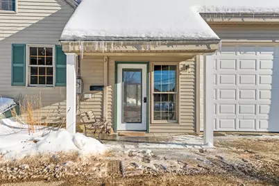 3 Langdon Road, Wiscasset, ME 04578 - Photo 79