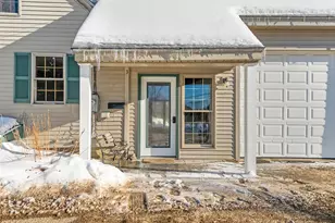 3 Langdon Rd, Wiscasset, ME 04578 - Photo 79