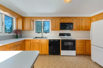 3 Langdon Road, Wiscasset, ME 04578 - Photo 25