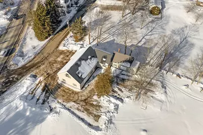 3 Langdon Road, Wiscasset, ME 04578 - Photo 83