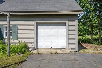 3 Langdon Road, Wiscasset, ME 04578 - Photo 63