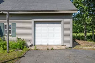 3 Langdon Rd, Wiscasset, ME 04578 - Photo 63