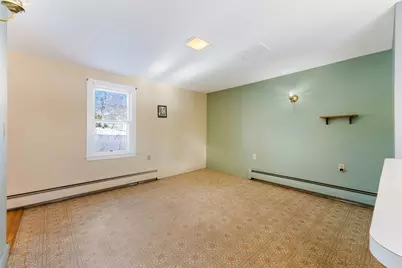 3 Langdon Road, Wiscasset, ME 04578 - Photo 27