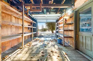 3 Langdon Rd, Wiscasset, ME 04578 - Photo 55