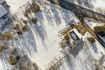 3 Langdon Road, Wiscasset, ME 04578 - Photo 81