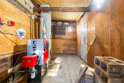 3 Langdon Road, Wiscasset, ME 04578 - Photo 57