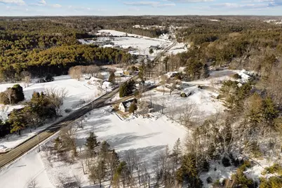 3 Langdon Road, Wiscasset, ME 04578 - Photo 85
