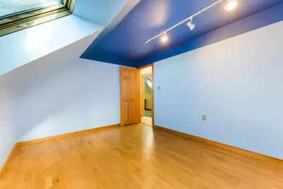 3 Langdon Road, Wiscasset, ME 04578 - Photo 51