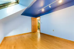 3 Langdon Rd, Wiscasset, ME 04578 - Photo 51