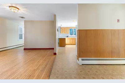 3 Langdon Road, Wiscasset, ME 04578 - Photo 19