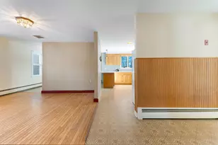 3 Langdon Rd, Wiscasset, ME 04578 - Photo 19