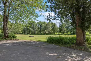 3 Langdon Rd, Wiscasset, ME 04578 - Photo 69