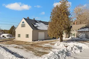 3 Langdon Rd, Wiscasset, ME 04578 - Photo 3