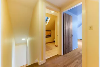 3 Langdon Road, Wiscasset, ME 04578 - Photo 45