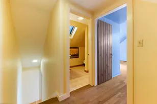 3 Langdon Rd, Wiscasset, ME 04578 - Photo 45