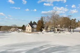 3 Langdon Rd, Wiscasset, ME 04578 - Photo 1