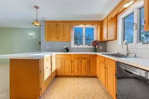 3 Langdon Rd, Wiscasset, ME 04578 - Photo 23