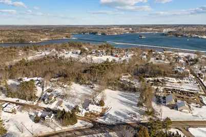 3 Langdon Road, Wiscasset, ME 04578 - Photo 87