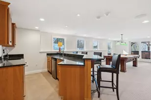 20 Fairway Dr, Newry, ME 04261 - Photo 41