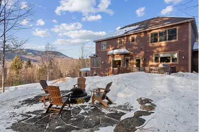 20 Fairway Drive, Newry, ME 04261 - Photo 1