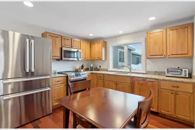 20 Fairway Drive, Newry, ME 04261 - Photo 51