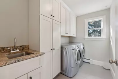 20 Fairway Drive, Newry, ME 04261 - Photo 35