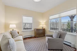 20 Fairway Dr, Newry, ME 04261 - Photo 23