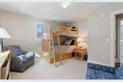 20 Fairway Drive, Newry, ME 04261 - Photo 31