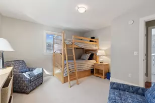 20 Fairway Dr, Newry, ME 04261 - Photo 31