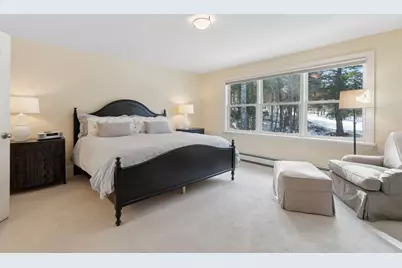 20 Fairway Drive, Newry, ME 04261 - Photo 21