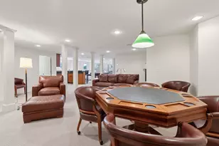 20 Fairway Dr, Newry, ME 04261 - Photo 45