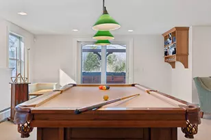 20 Fairway Dr, Newry, ME 04261 - Photo 37