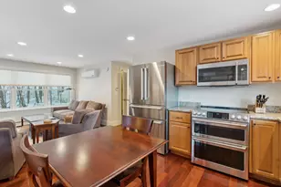 20 Fairway Dr, Newry, ME 04261 - Photo 53