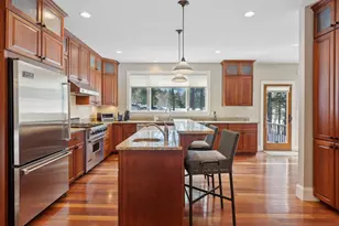 20 Fairway Dr, Newry, ME 04261 - Photo 11