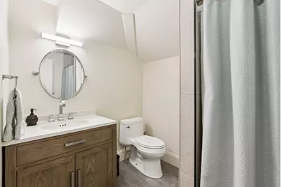 20 Fairway Drive, Newry, ME 04261 - Photo 59