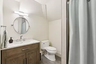 20 Fairway Dr, Newry, ME 04261 - Photo 59