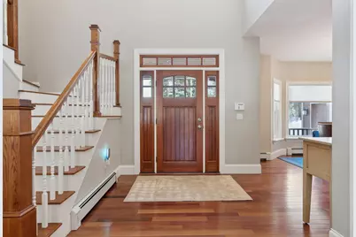 20 Fairway Drive, Newry, ME 04261 - Photo 17